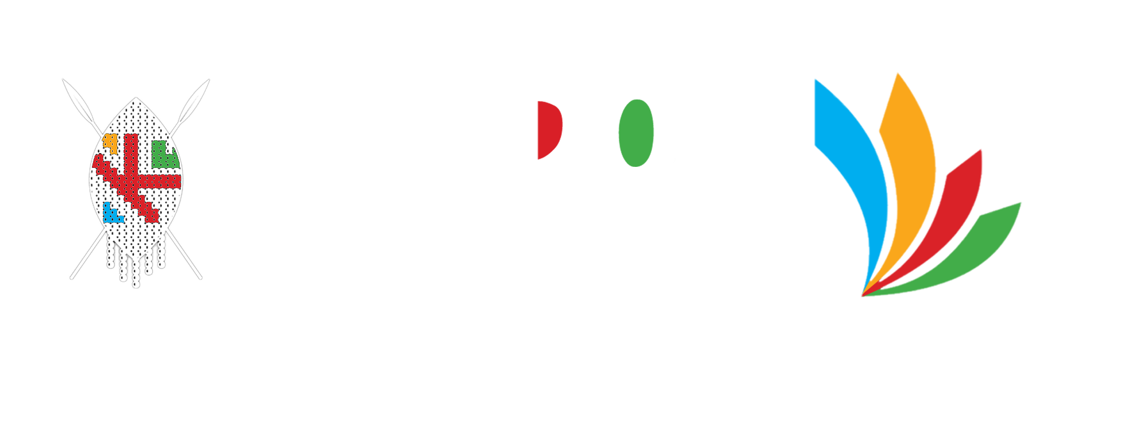 Kingdom Stationers